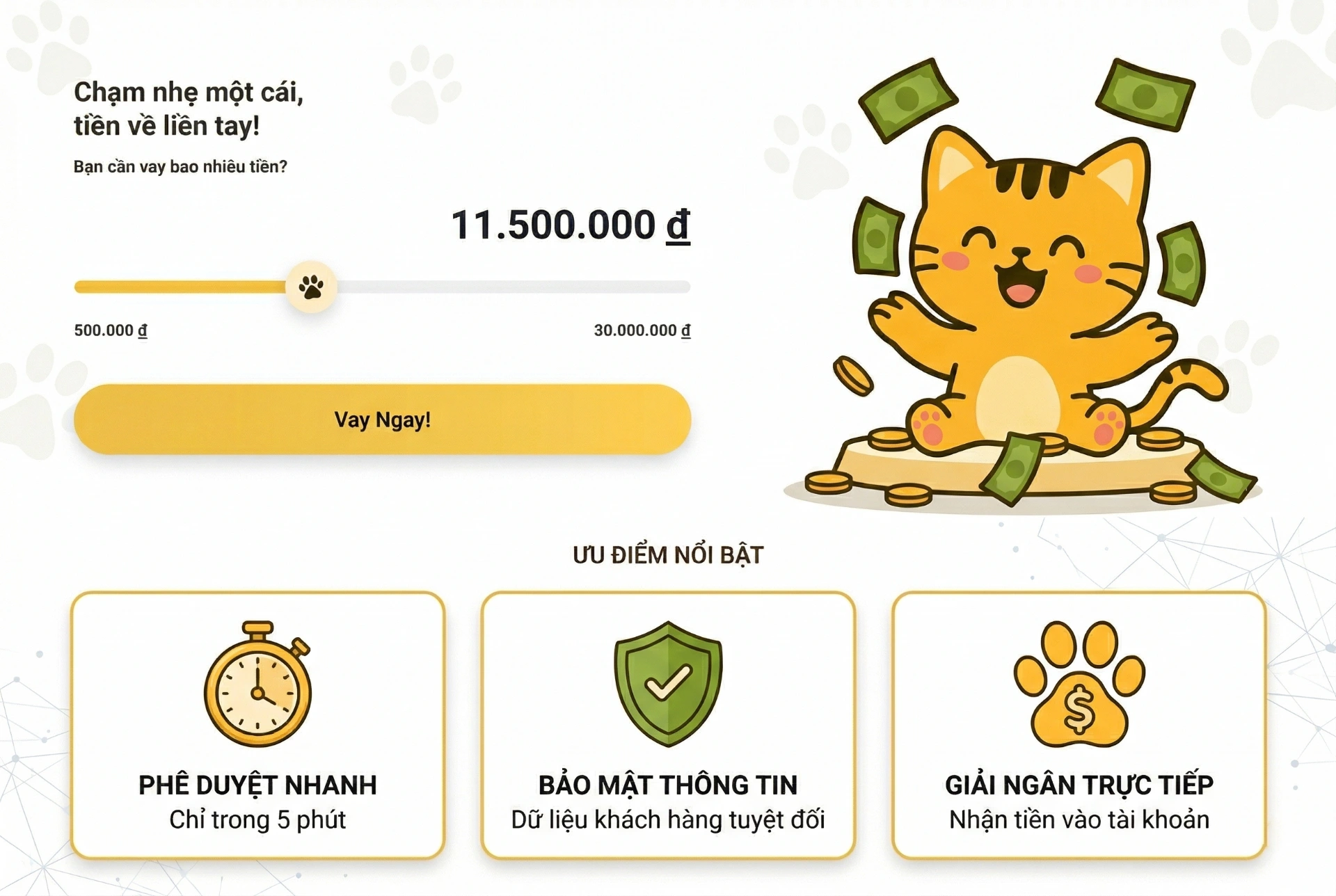 Trải Nghiệm Thực Tế Think Vay: Cẩn Trọng Trước Bẫy Tín Dụng Nhanh